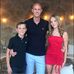 Ben Saxon - Facebook