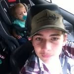Ben Saxon - @ben_saxon_lb30 - Instagram