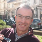 Ben Saxon - @saxon_ben - Instagram