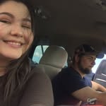 Ben Saxon - @saxon17 - Instagram