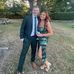 Ben Saxon - Facebook