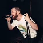 Ben Saxon - @ben.saxon.16 - Instagram