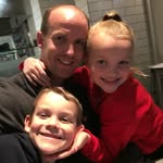 Ben Saxon - @svensaxon - Instagram