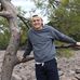 Ben Saxon - Facebook