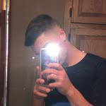 Ben Saxon - @bensaxon - Instagram