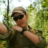 Ben Saxon - @edge.runner - TikTok