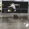 Ben saxon - @saxon.nottz - TikTok