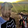 Ben Saxon - @sacko5 - TikTok