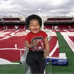 Ben Saxon - @saxon3682 - Instagram