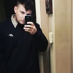 ben saxon - @ben_saxonn - Instagram