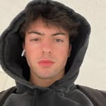 Ben Saxon - @ben__saxon - Instagram