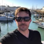 Ben Saxon - @saxonthemanben - Instagram