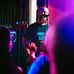 Ben Saxon - Facebook