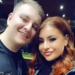 Ben Saxon - @ben.saxon.144 - Instagram