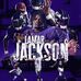Benjamin Jamall Saxon - Facebook