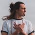 Benjamin Saxon - Facebook