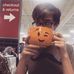 Benjamin Saxon - Facebook