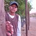 Benjamin Saxon - Facebook