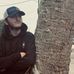 Benjamin Saxon - Facebook
