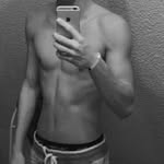 Bennn🔥🔥 - @_ben_saxon_ - Instagram