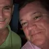 bensaxon69 - @bensaxon69 - TikTok