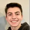 bensaxon - @ben_saxon - TikTok