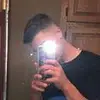bensaxon - @mushroommman - TikTok