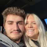skrt skrt - @ben.saxon - Instagram