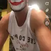 Be - @benstevenscarrott - TikTok