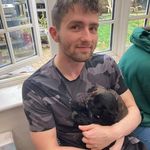 Ben - @ben_scarrott - Instagram
