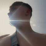 @ben.scarrott - Instagram