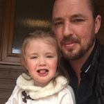 Ben Scarrott - @scarrottben - Instagram