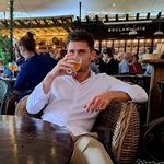 Ben Scarrott - @bscarrott - Instagram