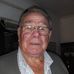 Ben Scarrott - Facebook