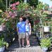 Ben Scarrott - Facebook