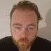 Ben Scarrott - Facebook