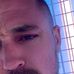 Ben Steven Scarrott - Facebook