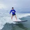benscarrott - @benscarrott - TikTok
