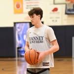Ben - @ben_schaeffer8 - Instagram