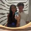 Ben - @benschaeffer1 - TikTok