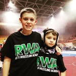 Ben Schaeffer - @schaeffer1246 - Instagram