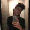 Ben Schaeffer - @yurman6677 - TikTok