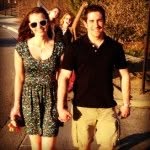 Ben Schaeffer - @bschaeffs93 - Instagram
