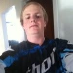 Ben Schaeffer - @benschaeffer16 - Instagram