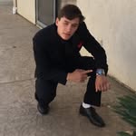 Ben Schaeffer - @bens_opinions_on_everything - Instagram