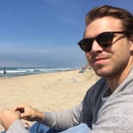 Ben Schaeffer - @b.schaeff - Instagram