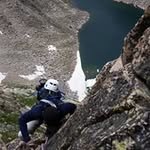 Ben Schaeffer - @schaefferben - Instagram