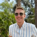Ben Schaeffer - @nebs_14 - Instagram
