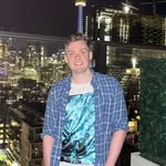Ben Schaeffer - @benschffer - Instagram
