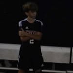 Ben Schaeffer - @benschaeffer2 - Instagram